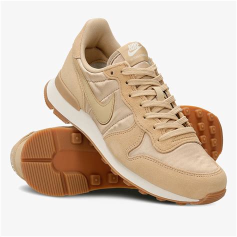 nike beige schuhe|Beige Nike Schuhe online kaufen .